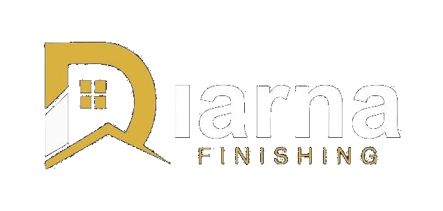 Diarna Finishing